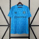 CAMISOLA GRÊMIO 24/25 AZUL