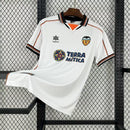 CAMISOLA RETRÔ VALENCIA 99/00