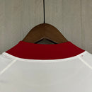 CAMISOLA RETRÔ  ROMA II 01/02