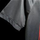 CAMISOLA RETRÔ ATHETICO PR 16/17