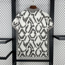 CAMISOLA BAYERN MUNICH 25/26 MULTICOLOR