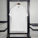 CAMISOLA DO SANTOS 25/26 BRANCO