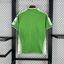 CAMISOLA REAL BETIS 25/26 VERDE
