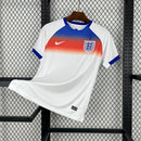 CAMISOLA INGLATERRA 25/26 BRANCO