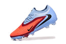 CHUTEIRA NIKE PHANTOM 6 GX III ELITE FG