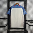 CAMISOLA RETRÔ ESTADOS UNIDOS 2019