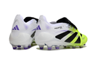CHUTEIRA ADIDAS PREDATOR ELITE FG FOLD-OVER TONGUE