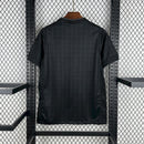 CAMISOLA TOTTENHAN 25/26 PRETO