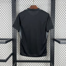 CAMISOLA CORINTHIANS 25/26 PRETO 1