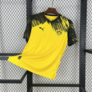 CAMISOLA BORUSSIA DORTMUND 25/26 AMARELO