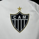 CAMISOLA  ATLETICO MINEIRO 25/26 BRANCO