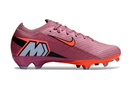 CHUTEIRA NIKE MERCURIAL VAPOR 16 ELITE FG SCARY GOOD
