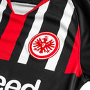 CAMISOLA RETRÔ EINTRACHT FRANKFURT 19/20