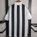 CAMISOLA RETRÔ NEWCASTLE 04/06