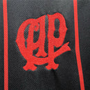 CAMISOLA RETRÔ ATHETICO PR 16/17