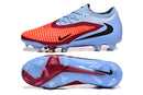 CHUTEIRA NIKE PHANTOM 6 GX III ELITE FG