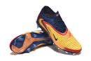 CHUTEIRA NIKE PHANTOM 6 ELITE LOW CUT FG ERLING HAALAND PERSONAL EDITION