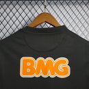 CAMISOLA RETRÔ SANTOS 2013