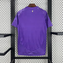 CAMISOLA ORLANDO CITY 25/26 ROXO