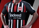 CAMISOLA RETRÔ EINTRACHT FRANKFURT 19/20