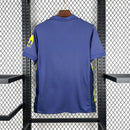 CAMISOLA  ATLETICO DE MADRID 25/26 AZUL TREINO