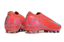 CHUTEIRA NIKE MERCURIAL VAPOR 16 ELITE FG