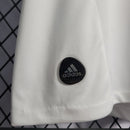 CAMISOLA RETRÔ REAL MADRI  11/12