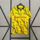 CAMISOLA BORUSSIA DORTMUND 24/25 AMARELO 2