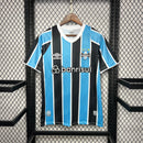CAMISOLA GRÊMIO 24/25 TRICOLOR