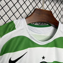 CAMISOLA RETRÔ CELTIC 05/06