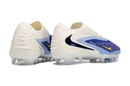 CHUTEIRA NIKE PHANTOM 6 ELITE LOW CUT FG FEAR NOTHING