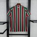 CAMISOLA FLUMINENSE 25/26 TRICOLOR