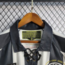 CAMISOLA RETRÔ ATLÉTICO MINEIRO 2008