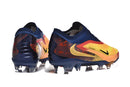 CHUTEIRA NIKE PHANTOM 6 ELITE LOW CUT FG ERLING HAALAND PERSONAL EDITION