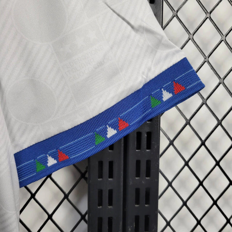 CAMISOLA RETRÔ ITÁLIA II 1994