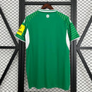 CAMISOLA NEWCASTLE 25/26 VERDE