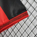 CAMISOLA RETRÔ FLAMENGO 92/93