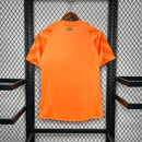 CAMISOLA FLUMINENSE 24/25 LARANJA GOLEIRO