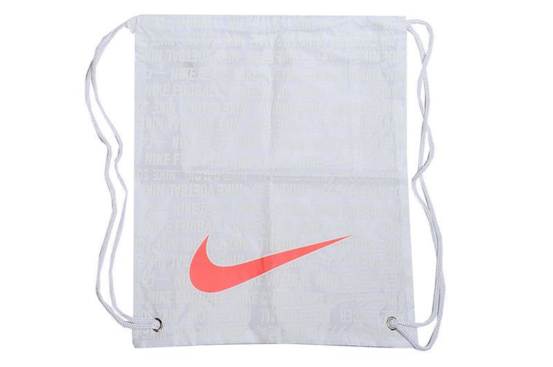 CHUTEIRA NIKE MERCURIAL VAPOR 16 ELITE FG X AIR MAX 95 WHITE