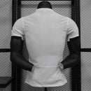 CAMISOLA VERSÃO PLAYER DO SPORTING 25/26 VERDE E BRANCO