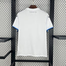 CAMISOLA LAZIO 25/26 BRANCO