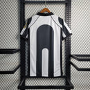 CAMISOLA RETRÔ JUVENTUS 97/98