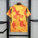 CAMISOLA PSG 25/26 LARANJA