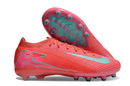 CHUTEIRA NIKE MERCURIAL VAPOR 16 ELITE FG