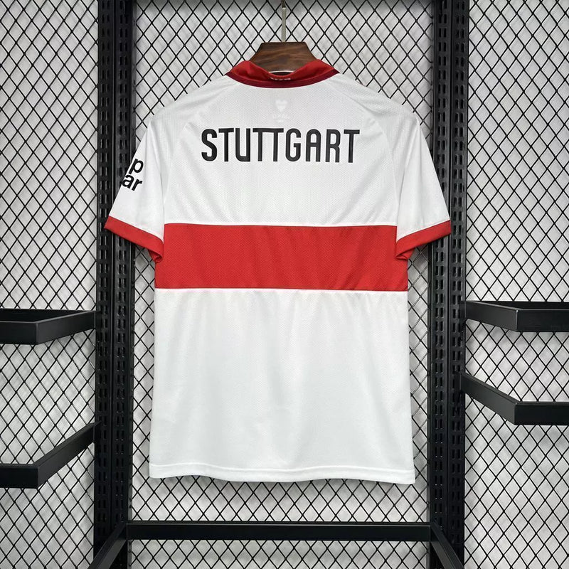 CAMISOLA STUTTGART 24/25