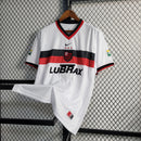 CAMISOLA RETRÔ FLAMENGO II 2001