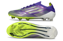 CHUTEIRA ADIDAS F50 ELITE FG