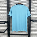 CAMISOLA PANAMA 25/26 AZUL