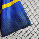 CAMISOLA RETRÔ FLAMENGO III 1995