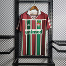 CAMISOLA RETRÔ FLUMINENSE 2003